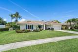 763 Camino Lakes Circle - Photo 31
