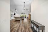 763 Camino Lakes Circle - Photo 34