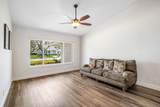 763 Camino Lakes Circle - Photo 35