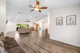 763 Camino Lakes Circle - Photo 36