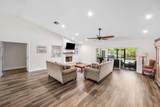 763 Camino Lakes Circle - Photo 37