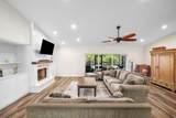763 Camino Lakes Circle - Photo 38
