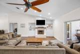 763 Camino Lakes Circle - Photo 39