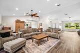 763 Camino Lakes Circle - Photo 40