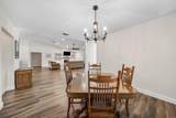 763 Camino Lakes Circle - Photo 41