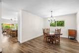 763 Camino Lakes Circle - Photo 42