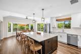 763 Camino Lakes Circle - Photo 44