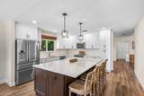763 Camino Lakes Circle - Photo 45