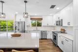 763 Camino Lakes Circle - Photo 46