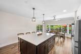 763 Camino Lakes Circle - Photo 47