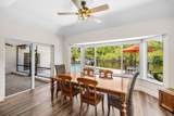 763 Camino Lakes Circle - Photo 48