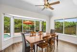 763 Camino Lakes Circle - Photo 49