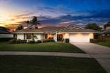 763 Camino Lakes Circle - Photo 5