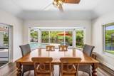 763 Camino Lakes Circle - Photo 50