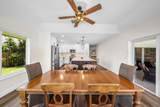 763 Camino Lakes Circle - Photo 51
