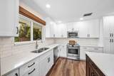 763 Camino Lakes Circle - Photo 52