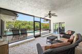 763 Camino Lakes Circle - Photo 53