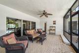 763 Camino Lakes Circle - Photo 54