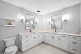 763 Camino Lakes Circle - Photo 57
