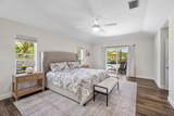 763 Camino Lakes Circle - Photo 60