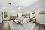 763 Camino Lakes Circle - Photo 62