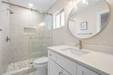 763 Camino Lakes Circle - Photo 67