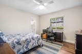 763 Camino Lakes Circle - Photo 68