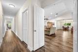 763 Camino Lakes Circle - Photo 69