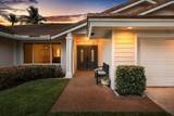 763 Camino Lakes Circle - Photo 7