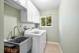 763 Camino Lakes Circle - Photo 70