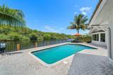 763 Camino Lakes Circle - Photo 71