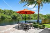 763 Camino Lakes Circle - Photo 76