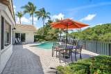 763 Camino Lakes Circle - Photo 77