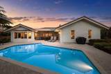 763 Camino Lakes Circle - Photo 8