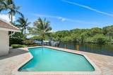 763 Camino Lakes Circle - Photo 80