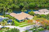 763 Camino Lakes Circle - Photo 82