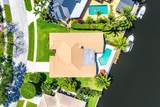 763 Camino Lakes Circle - Photo 85