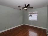 6401 Sedgewyck Cir - Photo 10