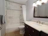 6401 Sedgewyck Cir - Photo 11