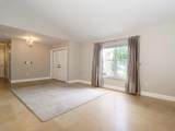 6401 Sedgewyck Cir - Photo 12
