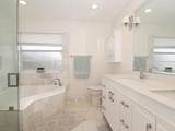 6401 Sedgewyck Cir - Photo 13