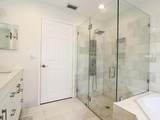 6401 Sedgewyck Cir - Photo 14