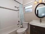 6401 Sedgewyck Cir - Photo 15