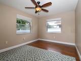 6401 Sedgewyck Cir - Photo 16