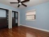 6401 Sedgewyck Cir - Photo 17