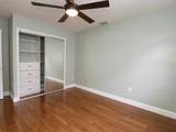 6401 Sedgewyck Cir - Photo 18