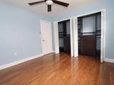 6401 Sedgewyck Cir - Photo 19