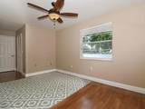 6401 Sedgewyck Cir - Photo 20