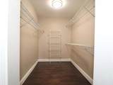 6401 Sedgewyck Cir - Photo 21