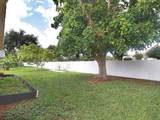 6401 Sedgewyck Cir - Photo 22
